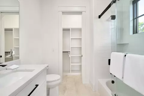 Bath - 7570 E County Highway 30a, Watersound, FL 32461 photo 7 of 9