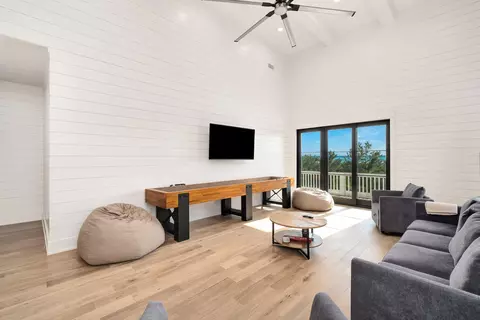 Other - 7570 E County Highway 30a, Watersound, FL 32461 photo 13 of 16