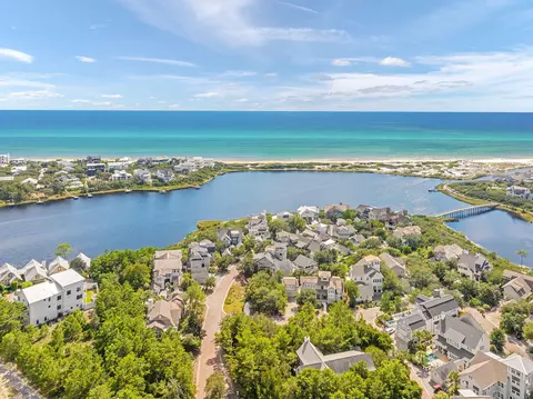 View/Area - 7570 E County Highway 30a, Watersound, FL 32461 photo 9 of 13