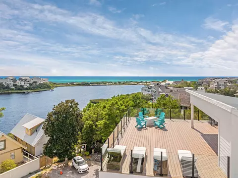 View/Area - 7570 E County Highway 30a, Watersound, FL 32461 photo 6 of 13