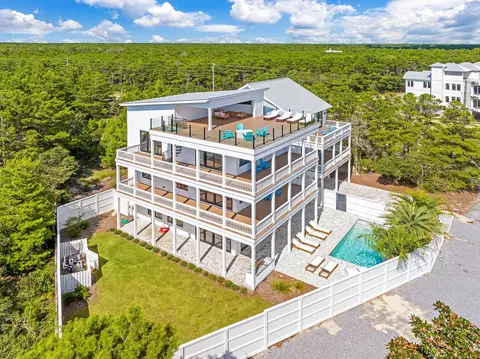 Other - 7570 E County Highway 30a, Watersound, FL 32461 photo 3 of 16