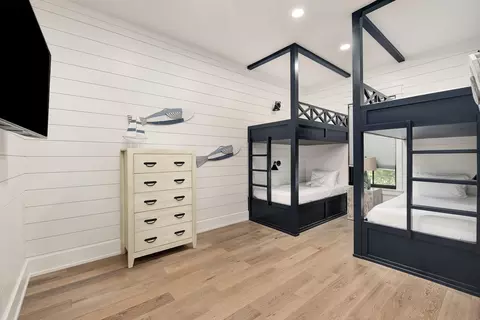 Bedroom - 7570 E County Highway 30a, Watersound, FL 32461 photo 1 of 13