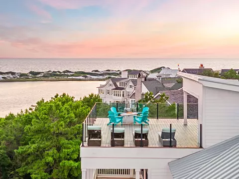 View/Area - 7570 E County Highway 30a, Watersound, FL 32461 photo 1 of 13