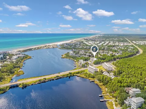 View/Area - 7570 E County Highway 30a, Watersound, FL 32461 photo 13 of 13
