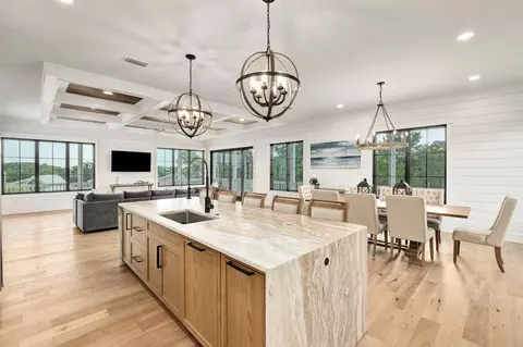 Kitchen - 7570 E County Highway 30a, Watersound, FL 32461 photo 1 of 3