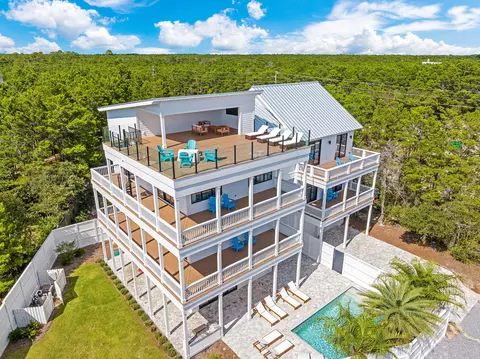 Other - 7570 E County Highway 30a, Watersound, FL 32461 photo 2 of 16