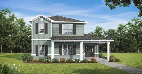 325 Bluebeech St, Freeport, FL 32439