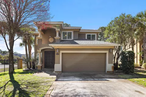 13 Dominica Ct, Miramar Beach, FL 32550