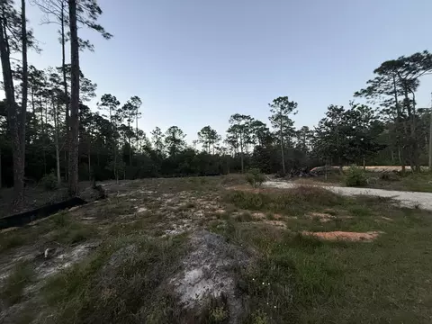 Nn Bay River Road, Navarre, FL 32566