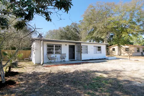 365 Argyle Ct, Mary Esther, FL 32569