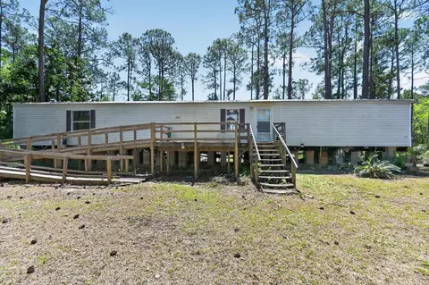 172 Crissman Rd, Santa Rosa Beach, FL 32459