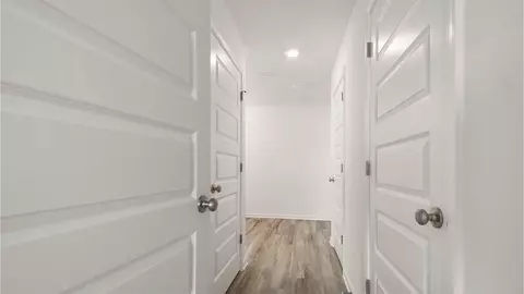 Entry Way - 145 Eunola Ln, Freeport, FL 32439 photo 3 of 3
