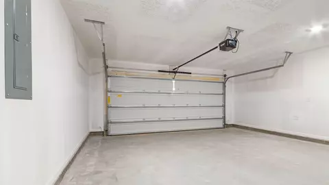 Other - 145 Eunola Ln, Freeport, FL 32439 photo 6 of 6