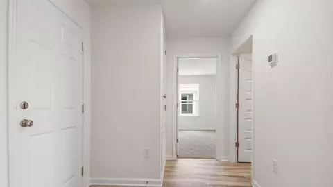 Entry Way - 145 Eunola Ln, Freeport, FL 32439 photo 2 of 3