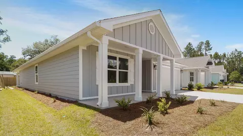 Other - 145 Eunola Ln, Freeport, FL 32439 photo 1 of 6