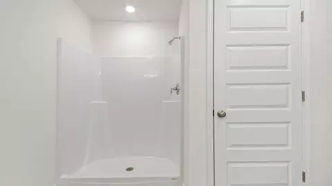 Other - 145 Eunola Ln, Freeport, FL 32439 photo 3 of 6