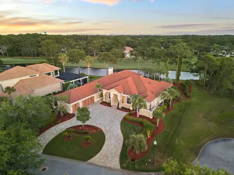 3234 Bay Estates Dr, Miramar Beach, FL 32550