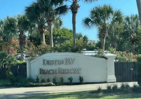 362 Miramar Beach Dr #22, Miramar Beach, FL 32550