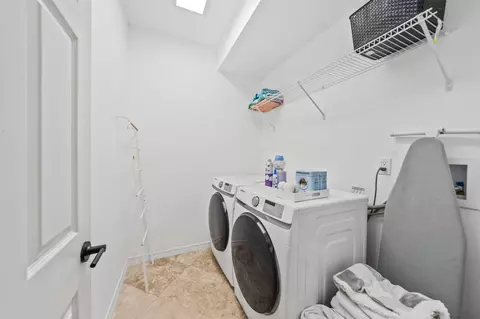 Other - 7 Tomahawk Ct, Destin, FL 32541 photo 2 of 2
