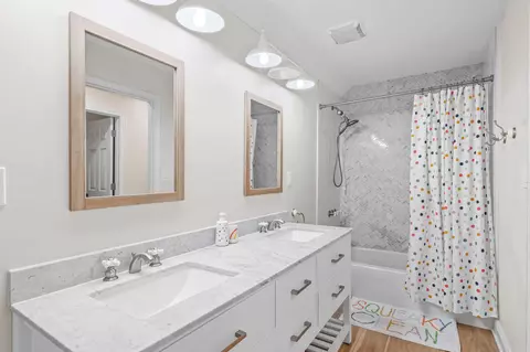 Bath - 7 Tomahawk Ct, Destin, FL 32541 photo 6 of 7