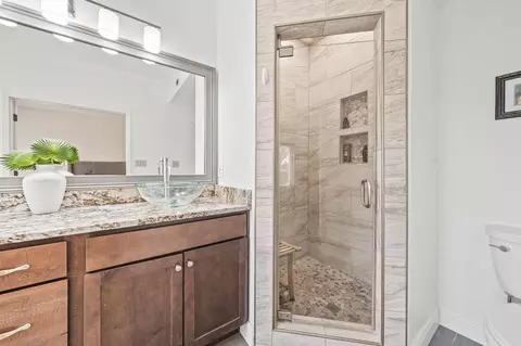 Bath - 7 Tomahawk Ct, Destin, FL 32541 photo 3 of 7