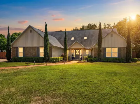 Exterior - 7 Tomahawk Ct, Destin, FL 32541 photo 7 of 9