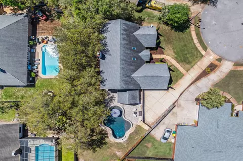 View/Area - 7 Tomahawk Ct, Destin, FL 32541 photo 1 of 3