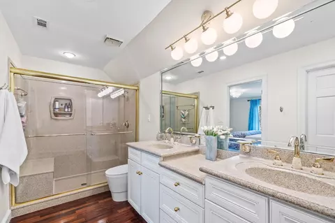 Bath - 7 Tomahawk Ct, Destin, FL 32541 photo 5 of 7