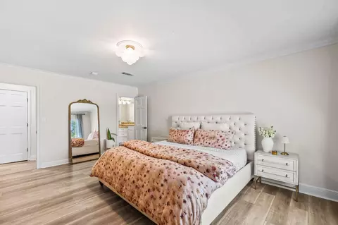 Bedroom - 7 Tomahawk Ct, Destin, FL 32541 photo 4 of 6
