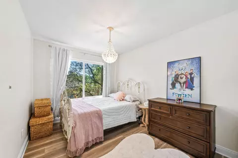 Bedroom - 7 Tomahawk Ct, Destin, FL 32541 photo 5 of 6
