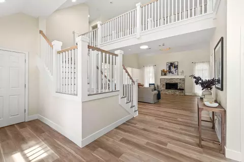 Entry Way - 7 Tomahawk Ct, Destin, FL 32541 photo 1 of 4