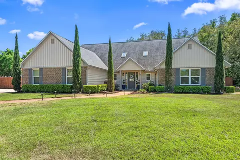 7 Tomahawk Ct, Destin, FL 32541