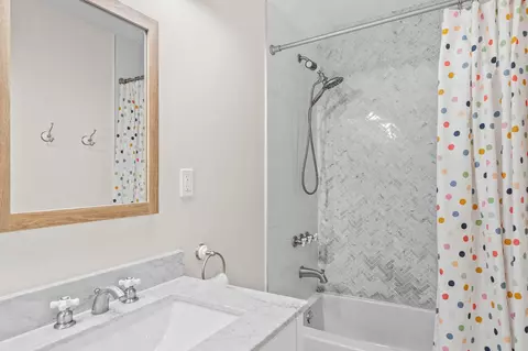Bath - 7 Tomahawk Ct, Destin, FL 32541 photo 7 of 7