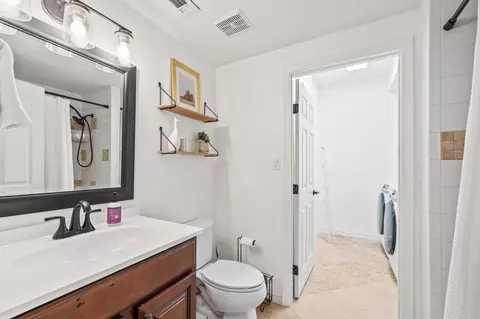 Bath - 7 Tomahawk Ct, Destin, FL 32541 photo 4 of 7