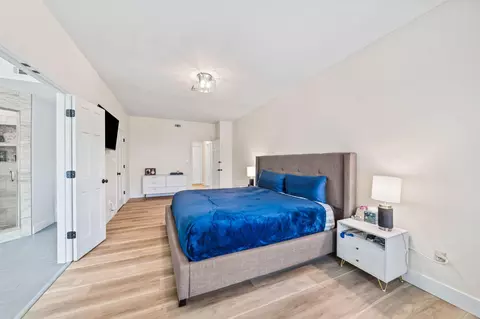 Bedroom - 7 Tomahawk Ct, Destin, FL 32541 photo 1 of 6