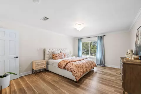 Bedroom - 7 Tomahawk Ct, Destin, FL 32541 photo 3 of 6