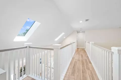 Entry Way - 7 Tomahawk Ct, Destin, FL 32541 photo 4 of 4