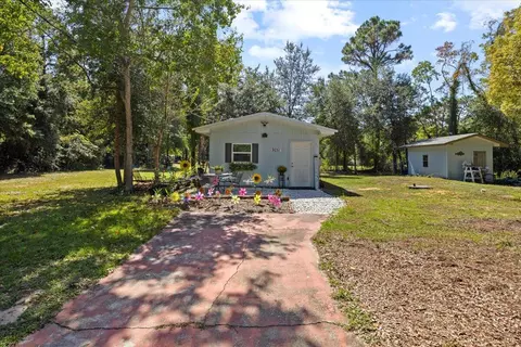 9251 Timber Ln, Navarre, FL 32566