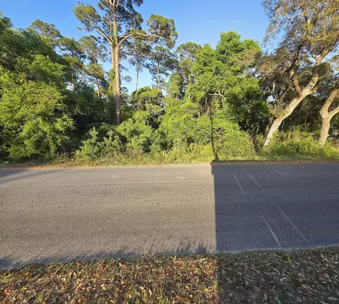 tbd Charter Cir, Gulf Breeze, FL 32563