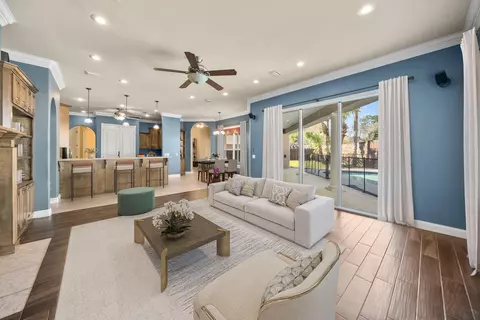 8236 Grand Bay Blvd, Panama City Beach, FL 32408