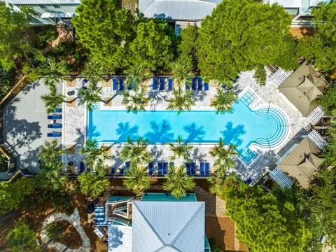149 Lakewood Dr, Santa Rosa Beach, FL 32459