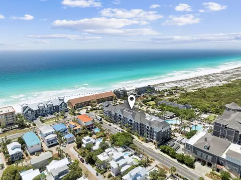 100 Matthew Blvd #113, Destin, FL 32541