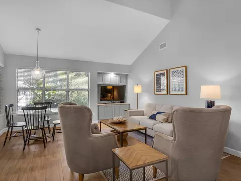 9815 Us 98 #173, Miramar Beach, FL 32550