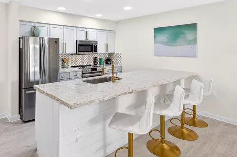 5002 S Sandestin Blvd UNIT 6229, Miramar Beach, FL 32550