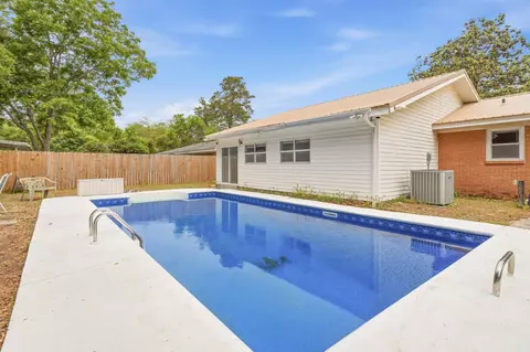 504 23rd St, Niceville, FL 32578