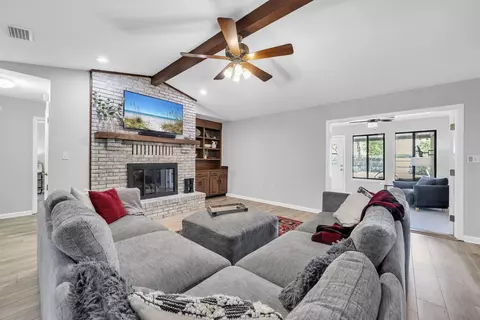 117 Antiqua Cv, Niceville, FL 32578