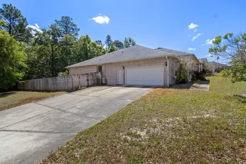 138 Leonine Holw, Crestview, FL 32536