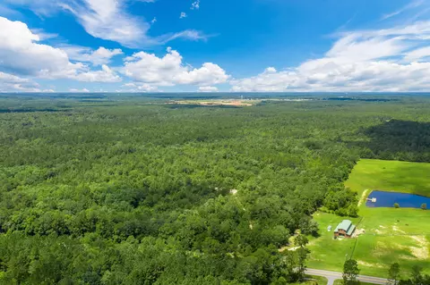tbd N County Hwy 183, Defuniak Springs, FL 32433