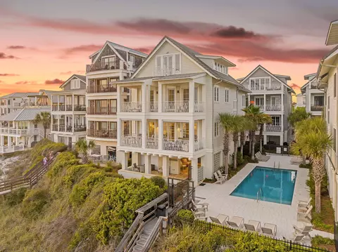 250 Winston Ln, Inlet Beach, FL 32461