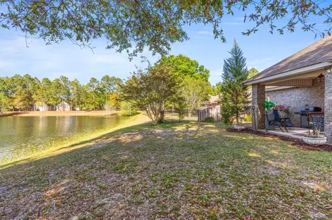 Exterior - 471 Symphony Way, Freeport, FL 32439 photo 11 of 13
